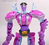Beast Machines Silverbolt - Image #35 of 69