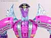 Beast Machines Silverbolt - Image #36 of 69