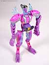 Beast Machines Silverbolt - Image #37 of 69