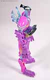 Beast Machines Silverbolt - Image #38 of 69