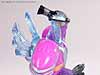 Beast Machines Silverbolt - Image #39 of 69