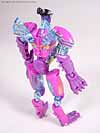 Beast Machines Silverbolt - Image #40 of 69