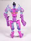 Beast Machines Silverbolt - Image #41 of 69