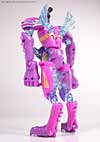 Beast Machines Silverbolt - Image #42 of 69