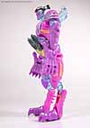 Beast Machines Silverbolt - Image #43 of 69