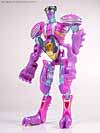 Beast Machines Silverbolt - Image #44 of 69