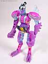 Beast Machines Silverbolt - Image #45 of 69