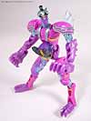 Beast Machines Silverbolt - Image #46 of 69