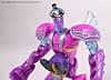 Beast Machines Silverbolt - Image #47 of 69