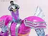 Beast Machines Silverbolt - Image #48 of 69