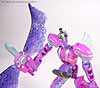 Beast Machines Silverbolt - Image #49 of 69