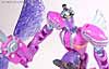 Beast Machines Silverbolt - Image #50 of 69