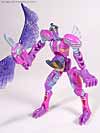 Beast Machines Silverbolt - Image #51 of 69