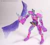Beast Machines Silverbolt - Image #52 of 69