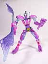 Beast Machines Silverbolt - Image #53 of 69