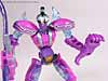 Beast Machines Silverbolt - Image #55 of 69