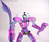 Beast Machines Silverbolt - Image #56 of 69