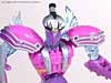 Beast Machines Silverbolt - Image #57 of 69