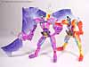 Beast Machines Silverbolt - Image #58 of 69