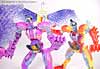 Beast Machines Silverbolt - Image #59 of 69
