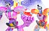 Beast Machines Silverbolt - Image #60 of 69