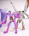 Beast Machines Silverbolt - Image #61 of 69