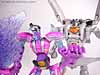 Beast Machines Silverbolt - Image #62 of 69