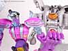 Beast Machines Silverbolt - Image #63 of 69