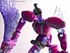Beast Machines Silverbolt - Image #66 of 69