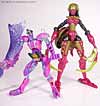 Beast Machines Silverbolt - Image #67 of 69