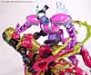 Beast Machines Silverbolt - Image #68 of 69
