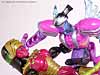 Beast Machines Silverbolt - Image #69 of 69