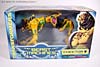 Beast Machines Cheetas (Cheetor)  - Image #1 of 107