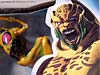 Beast Machines Cheetas (Cheetor)  - Image #4 of 107