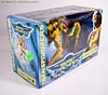 Beast Machines Cheetas (Cheetor)  - Image #5 of 107