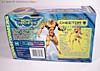 Beast Machines Cheetas (Cheetor)  - Image #7 of 107