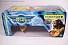 Beast Machines Cheetas (Cheetor)  - Image #10 of 107