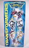 Beast Machines Cheetas (Cheetor)  - Image #11 of 107