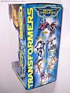 Beast Machines Cheetas (Cheetor)  - Image #12 of 107