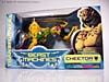 Beast Machines Cheetas (Cheetor)  - Image #13 of 107