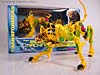Beast Machines Cheetas (Cheetor)  - Image #14 of 107