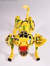 Beast Machines Cheetas (Cheetor)  - Image #15 of 107