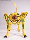 Beast Machines Cheetas (Cheetor)  - Image #16 of 107