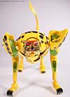 Beast Machines Cheetas (Cheetor)  - Image #17 of 107