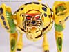 Beast Machines Cheetas (Cheetor)  - Image #18 of 107