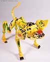 Beast Machines Cheetas (Cheetor)  - Image #19 of 107