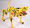 Beast Machines Cheetas (Cheetor)  - Image #20 of 107
