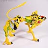 Beast Machines Cheetas (Cheetor)  - Image #22 of 107