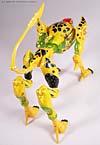 Beast Machines Cheetas (Cheetor)  - Image #23 of 107