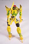 Beast Machines Cheetas (Cheetor)  - Image #24 of 107